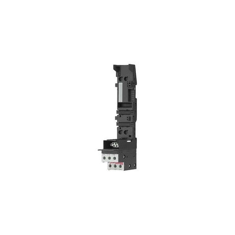 SIEMENS 3RK1903-0AB00
