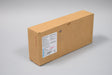 SIEMENS 3RK1903-0AB00