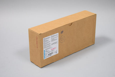SIEMENS 3RK1903-0AB00