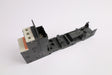 SIEMENS 3RK1903-0AB10