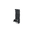 SIEMENS 3RK1903-0AC00