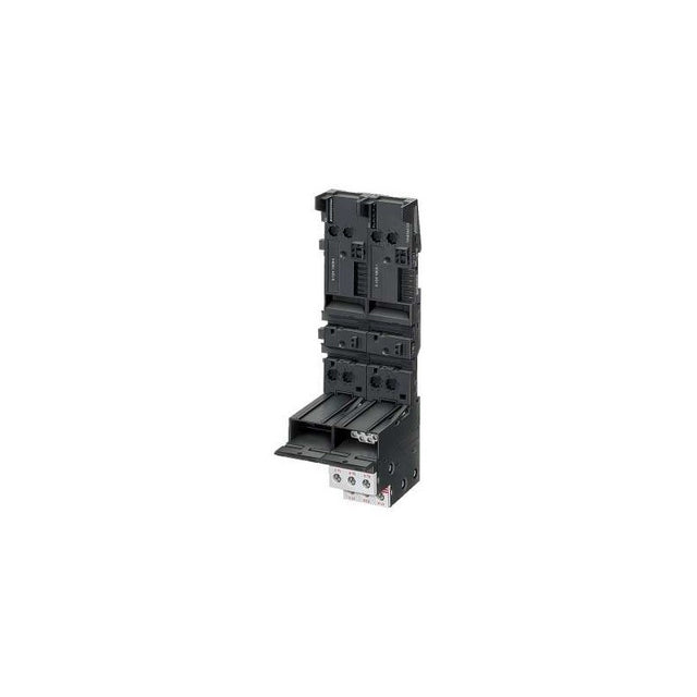 SIEMENS 3RK1903-0AC00