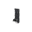 SIEMENS 3RK1903-0AC10
