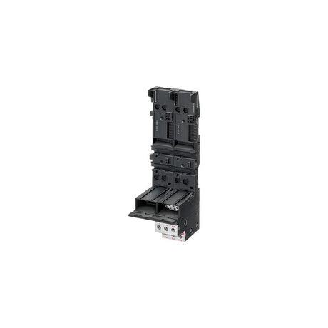 SIEMENS 3RK1903-0AC10