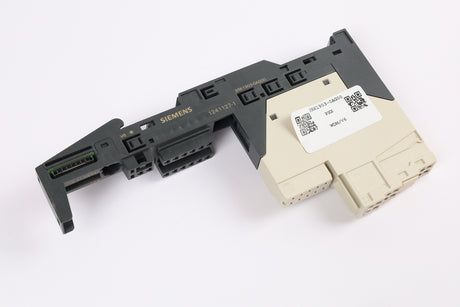 SIEMENS 3RK1903-0AG00