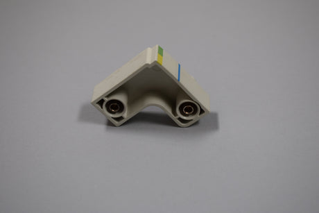 SIEMENS 3RK1903-0AH00