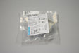 SIEMENS 3RK1903-0AH00