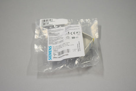 SIEMENS 3RK1903-0AH00