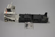 SIEMENS 3RK1903-0AK00