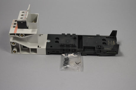SIEMENS 3RK1903-0AK00