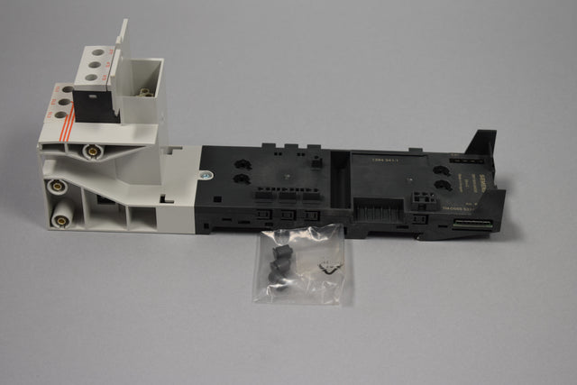 SIEMENS 3RK1903-0AK00