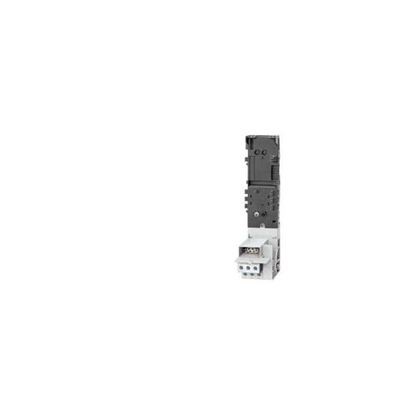 SIEMENS 3RK1903-0AL00