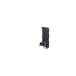 SIEMENS 3RK1903-0AL10