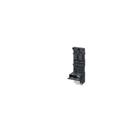 SIEMENS 3RK1903-0AL10