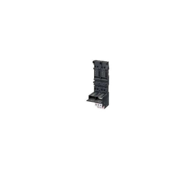 SIEMENS 3RK1903-0AL10