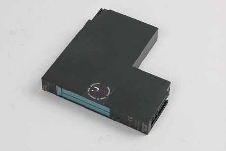 SIEMENS 3RK1903-0BA00