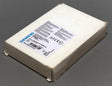 SIEMENS 3RK1903-0CC00