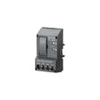 SIEMENS 3RK1903-0CH10