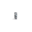 SIEMENS 3RK1903-0CJ00