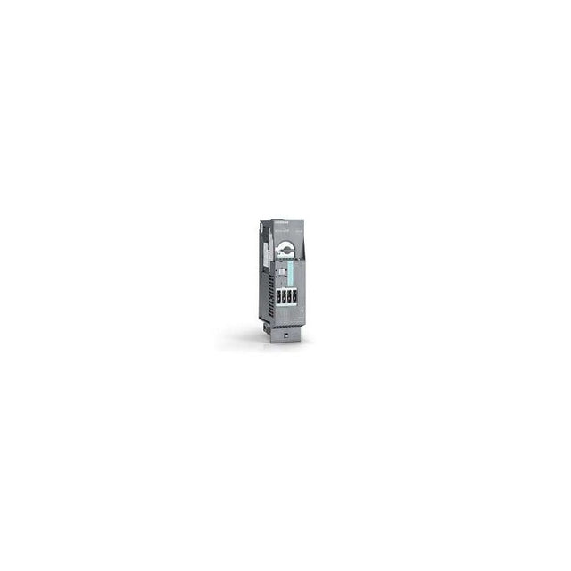 SIEMENS 3RK1903-0CJ00