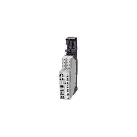 SIEMENS 3RK1903-1AA00