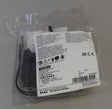 SIEMENS 3RK1903-1CA00