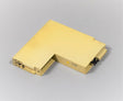 SIEMENS 3RK1903-1CB00