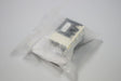 SIEMENS 3RK1903-2AC00
