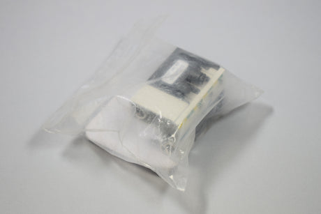 SIEMENS 3RK1903-2AC00