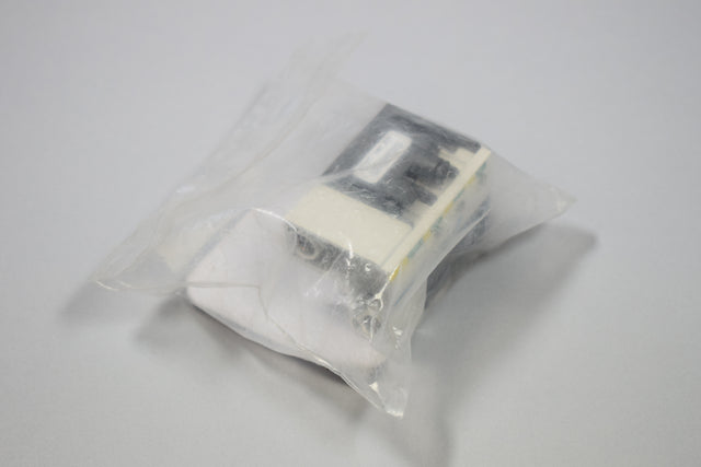 SIEMENS 3RK1903-2AC00