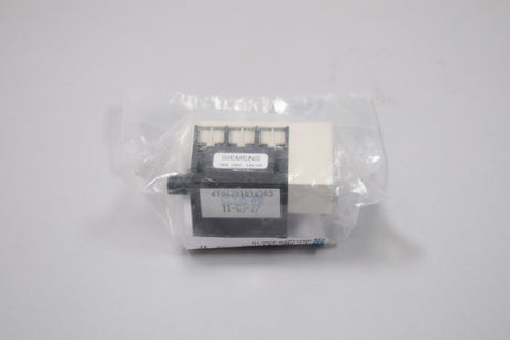 SIEMENS 3RK1903-2AC10