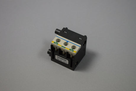 SIEMENS 3RK1903-2AC10