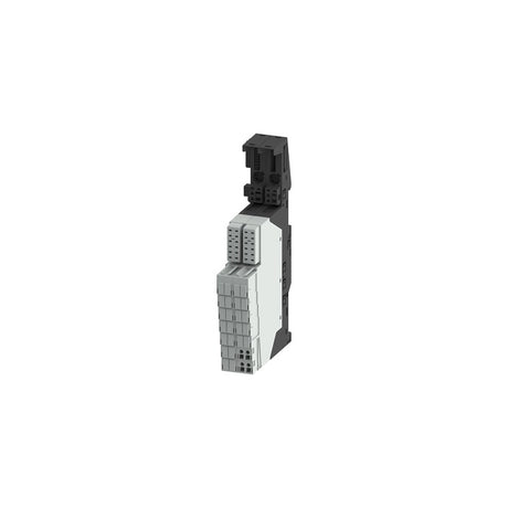 SIEMENS 3RK1903-3AA00
