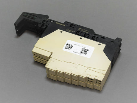 SIEMENS 3RK1903-3AA00