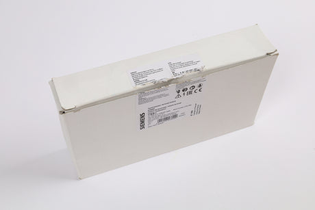SIEMENS 3RK1903-3AA00