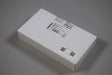 SIEMENS 3RK1903-3AA00