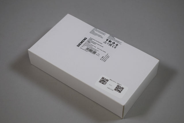 SIEMENS 3RK1903-3AA00