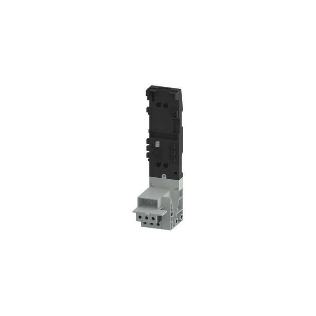 SIEMENS 3RK1903-3AC00