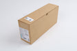 SIEMENS 3RK1903-3AC10