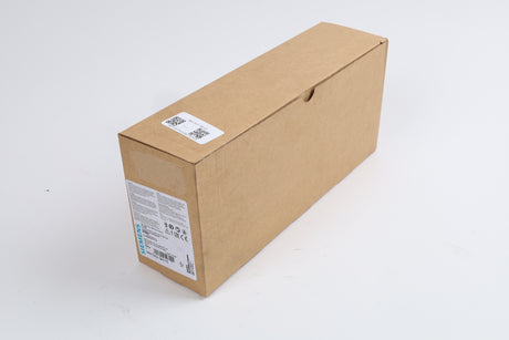 SIEMENS 3RK1903-3AC10