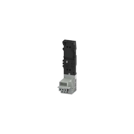 SIEMENS 3RK1903-3AD00