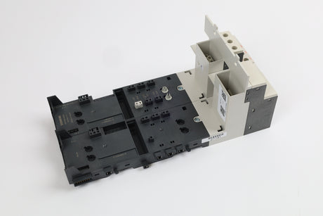 SIEMENS 3RK1903-3AD00