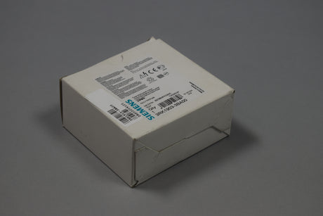 SIEMENS 3RK1903-3BA00