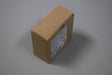 SIEMENS 3RK1903-3BA02