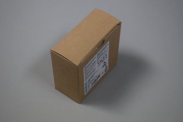 SIEMENS 3RK1903-3BA02