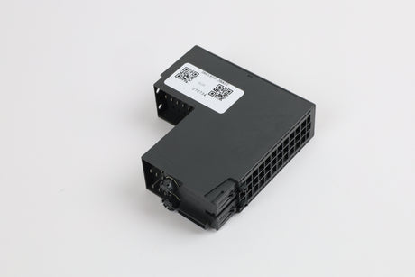 SIEMENS 3RK1903-3BA02