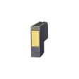 SIEMENS 3RK1903-3DA00