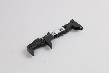 SIEMENS 3RK1903-3EA10