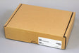 SIEMENS 3RK1903-3EC00