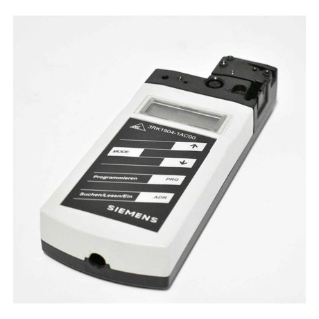 SIEMENS 3RK1904-1AC00
